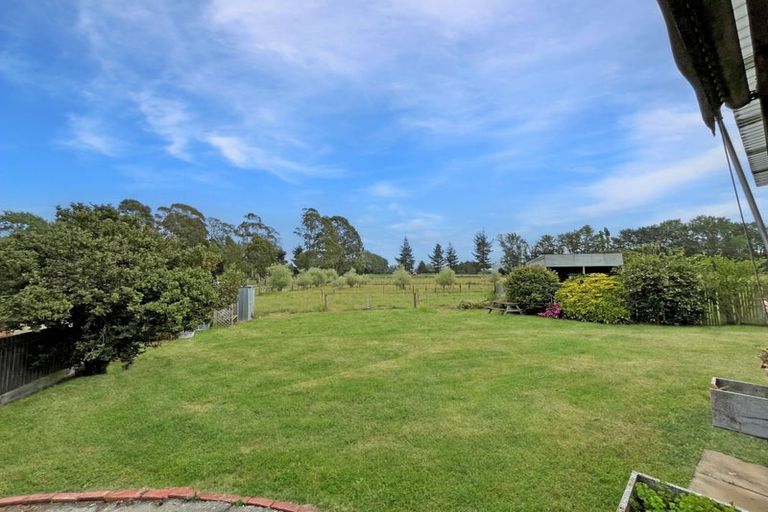 Photo of property in 98 Hendersons Road, Tinwald, Ashburton, 7778