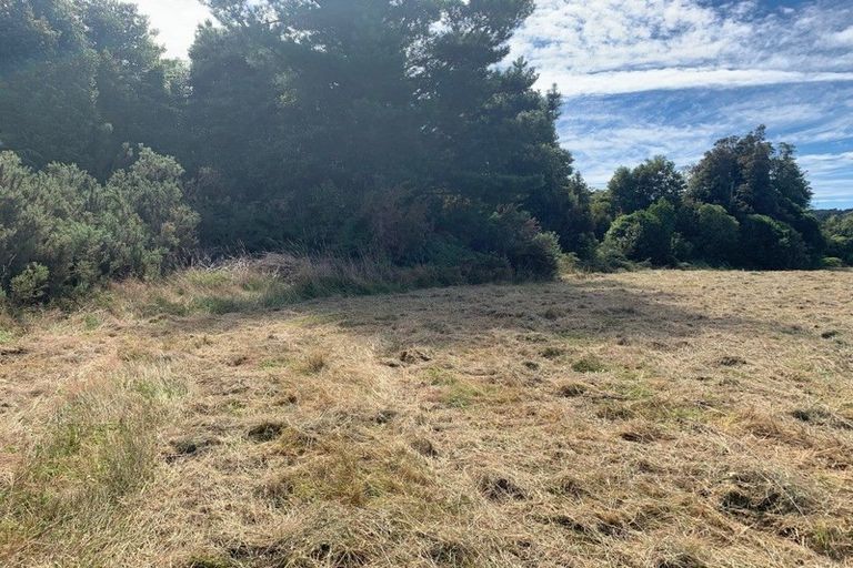 Photo of property in 7 Haydens Road, Marsden, Greymouth, 7805