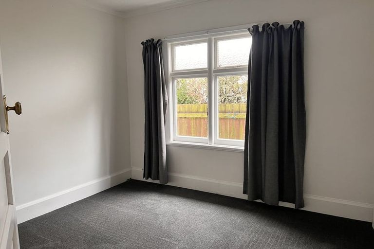 Photo of property in 167 Hills Road, Edgeware, Christchurch, 8013