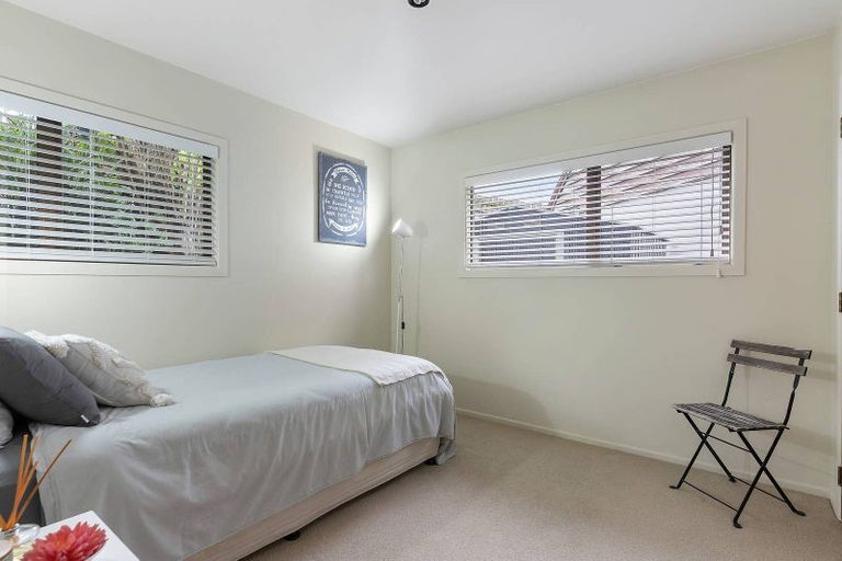 Photo of property in 6 Karaka Park Place, Glendowie, Auckland, 1071