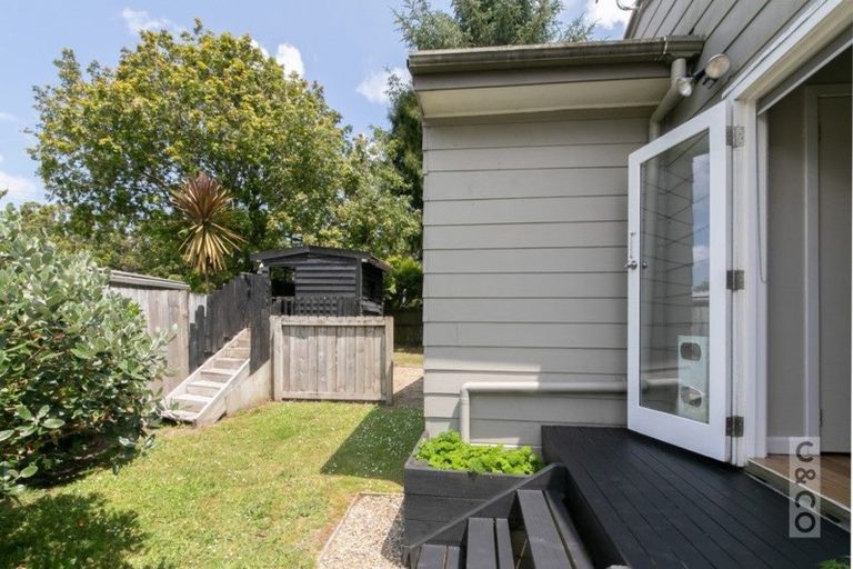 Photo of property in 2 Princes Street, Riverhead, 0820