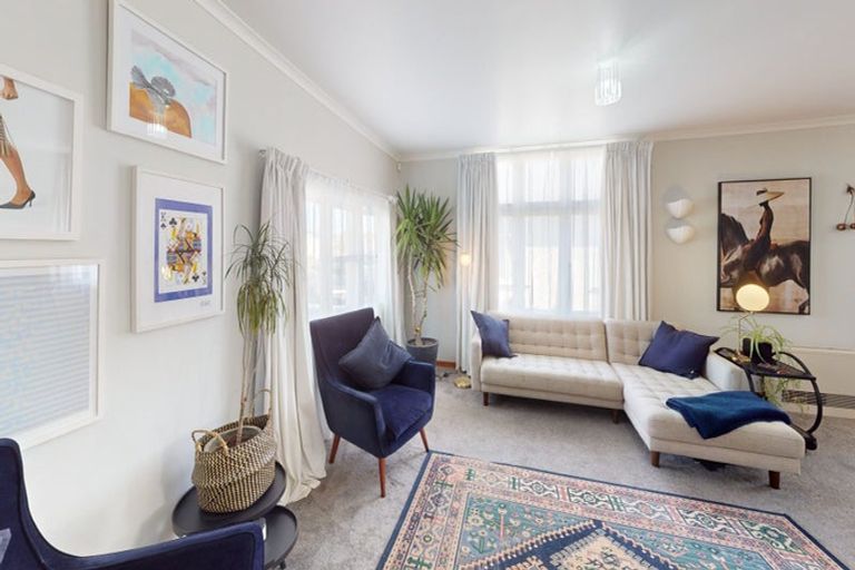 Photo of property in 5 Gunn Street, Gonville, Whanganui, 4501