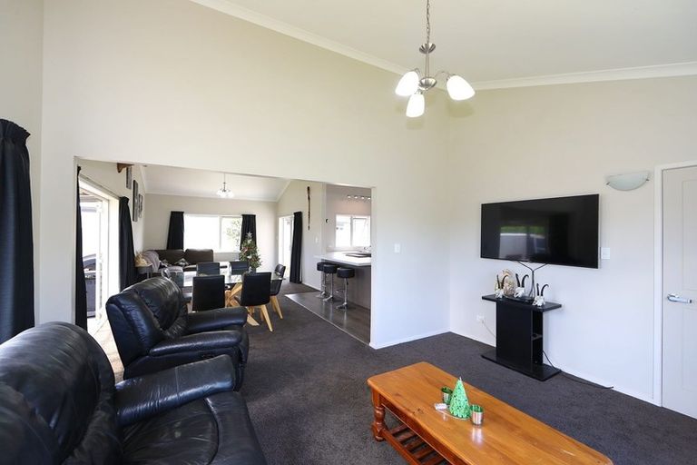 Photo of property in 18 Edwards Street, Frimley, Hastings, 4120