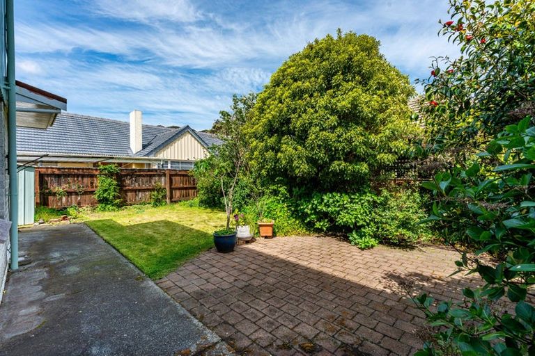 Photo of property in 244b Waiwhetu Road, Waterloo, Lower Hutt, 5011