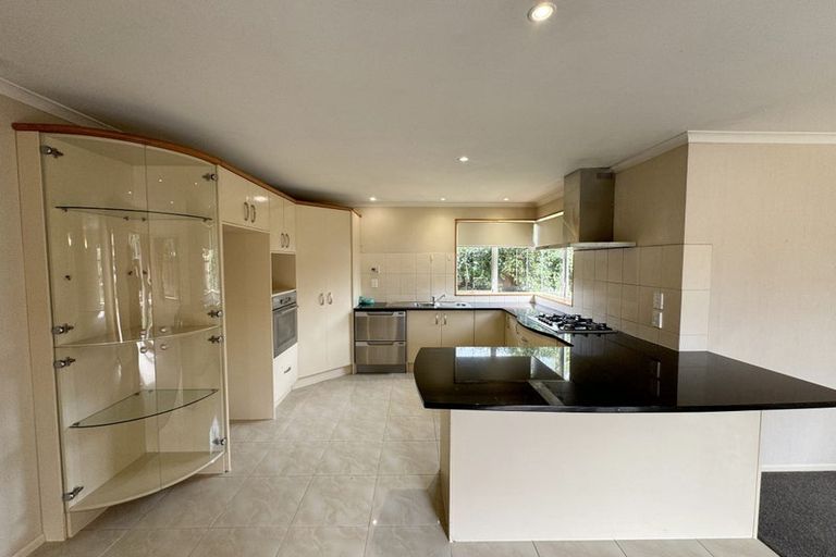 Photo of property in 16 Monash Place, Flat Bush, Auckland, 2016