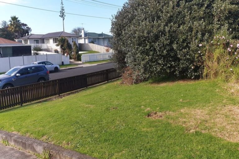 Photo of property in 2/23 Claymore Street, Manurewa, Auckland, 2102