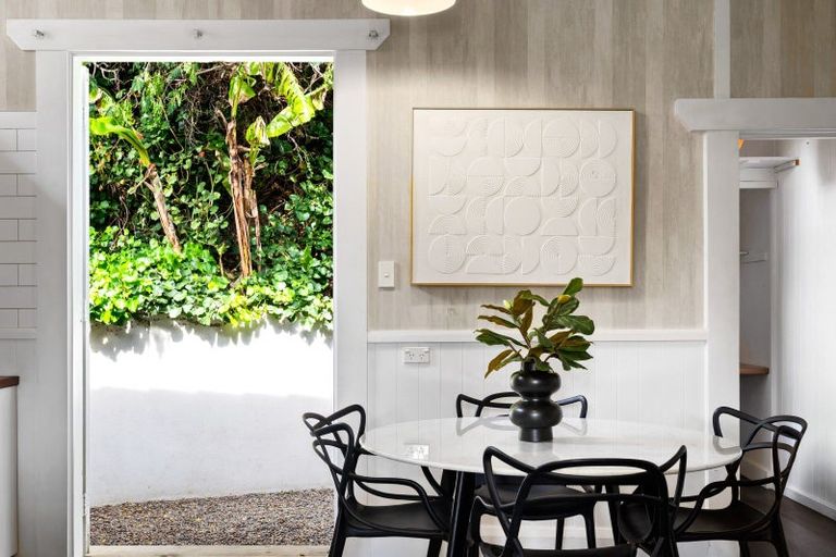 Photo of property in 34 Battery Road, Ahuriri, Napier, 4110