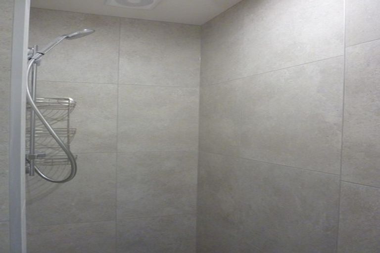 Photo of property in 174 Grahams Road, Burnside, Christchurch, 8053