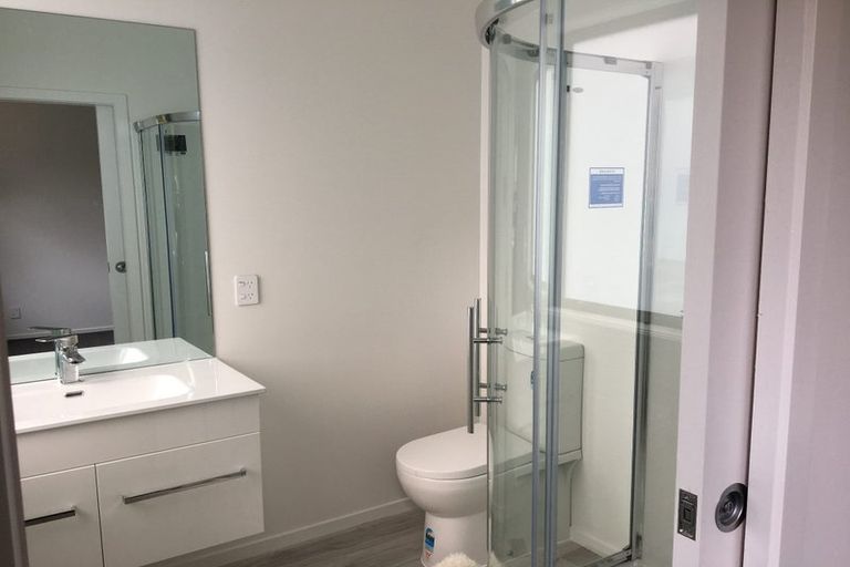 Photo of property in 89b Raukawa Street, Stokes Valley, Lower Hutt, 5019