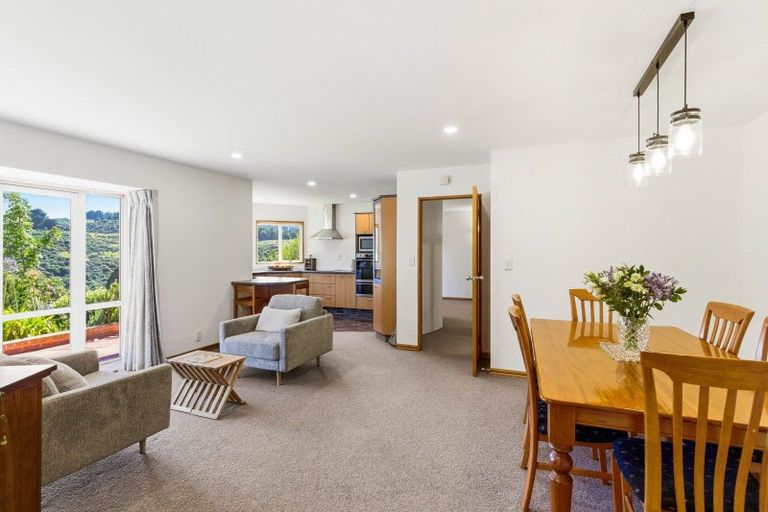 Photo of property in 47a Fulton Road, Glenleith, Dunedin, 9010