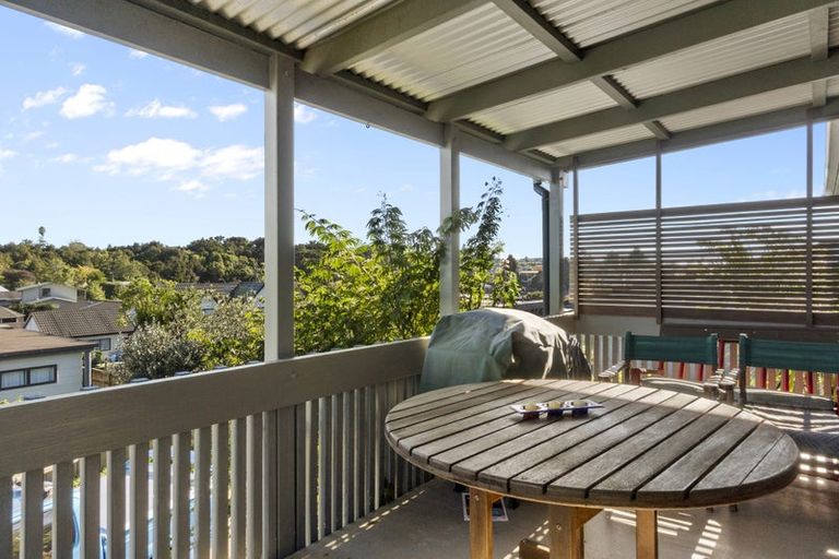 Photo of property in 113 Amanda Avenue, Dinsdale, Hamilton, 3204