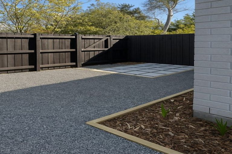 Photo of property in 7/86 Holly Road, St Albans, Christchurch, 8014