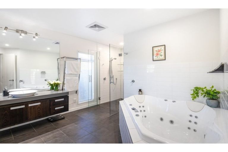 Photo of property in 1 Garin Grove, Richmond, 7020