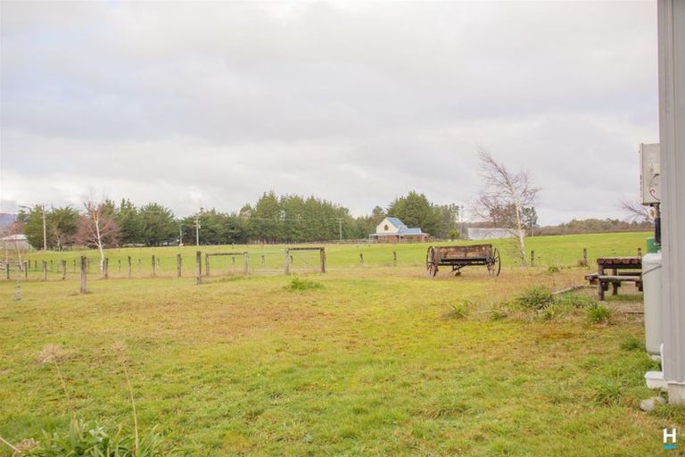 Photo of property in 156 Arnold Valley Road, Stillwater, Dobson, 7872