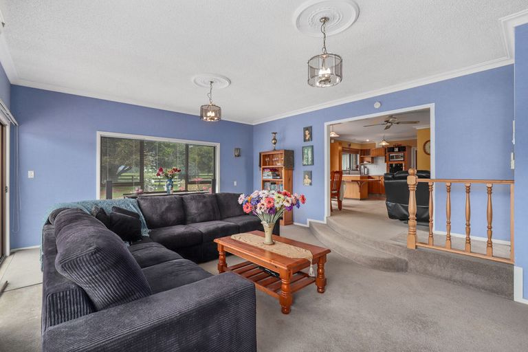 Photo of property in 205 Eastport Road, Otway, Te Aroha, 3393