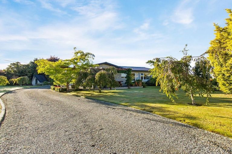 Photo of property in 20 King Street, Waimate, 7924