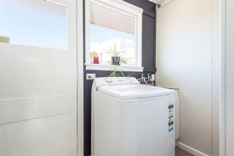 Photo of property in 30 Appleby Crescent, Burnside, Christchurch, 8053