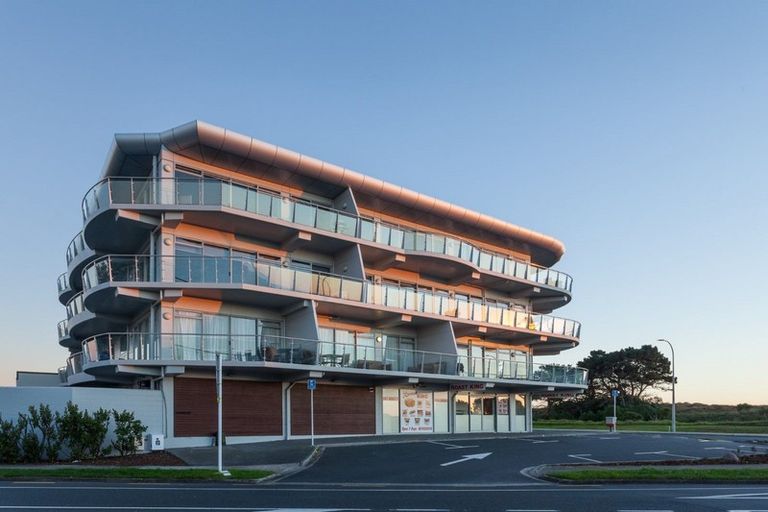 Photo of property in 6/898 Papamoa Beach Road, Papamoa Beach, Papamoa, 3118