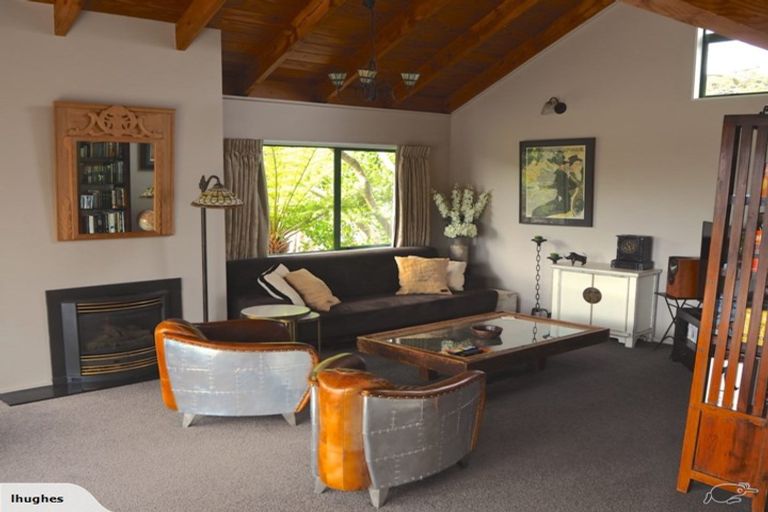 Photo of property in 18 Whale Cove, Stanmore Bay, Whangaparaoa, 0932