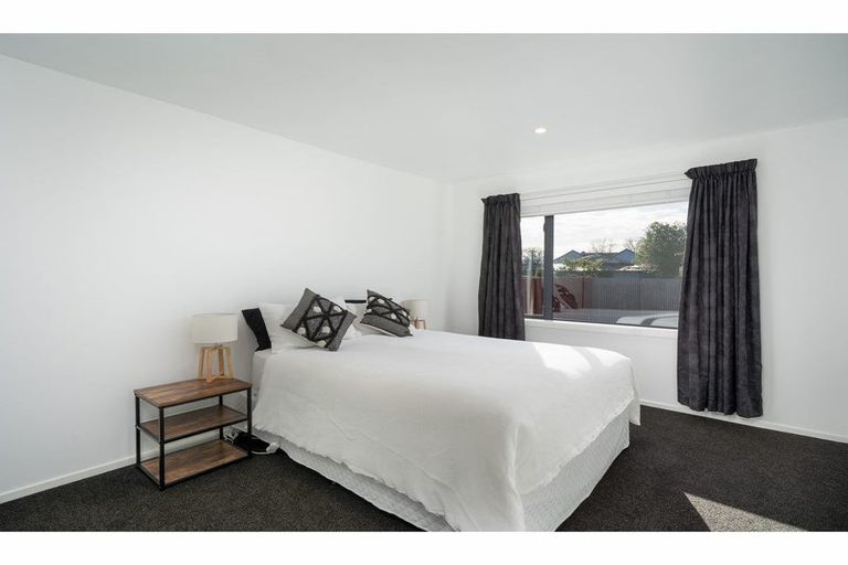 Photo of property in 3/162 Bordesley Street, Phillipstown, Christchurch, 8011