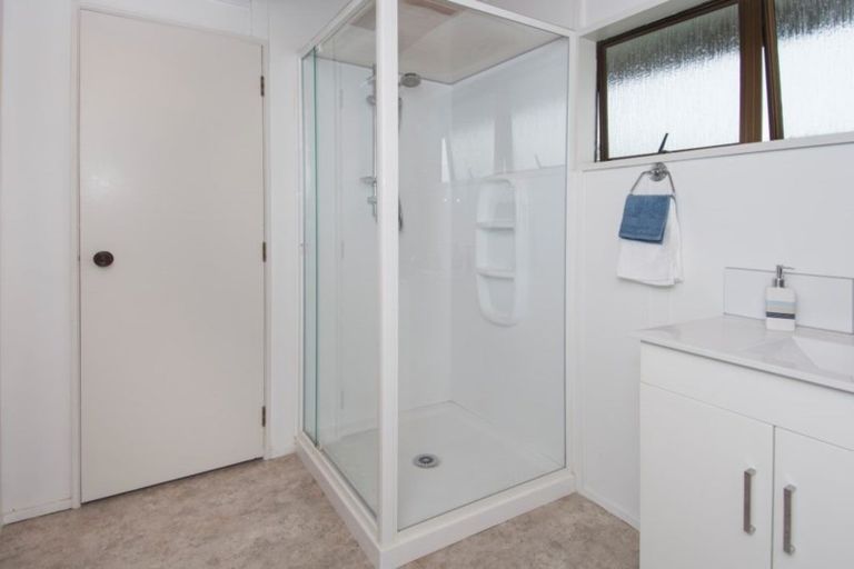 Photo of property in 219 Range Road, Papamoa Beach, Papamoa, 3118