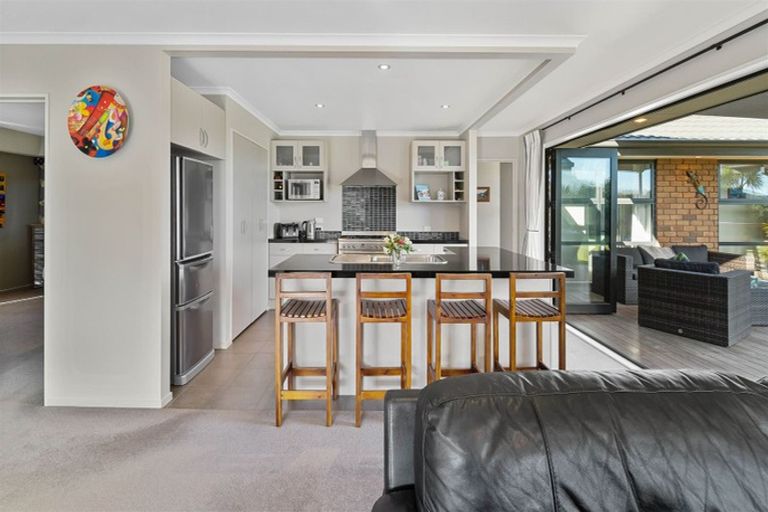 Photo of property in 13 Beaumont Drive, Rolleston, 7614