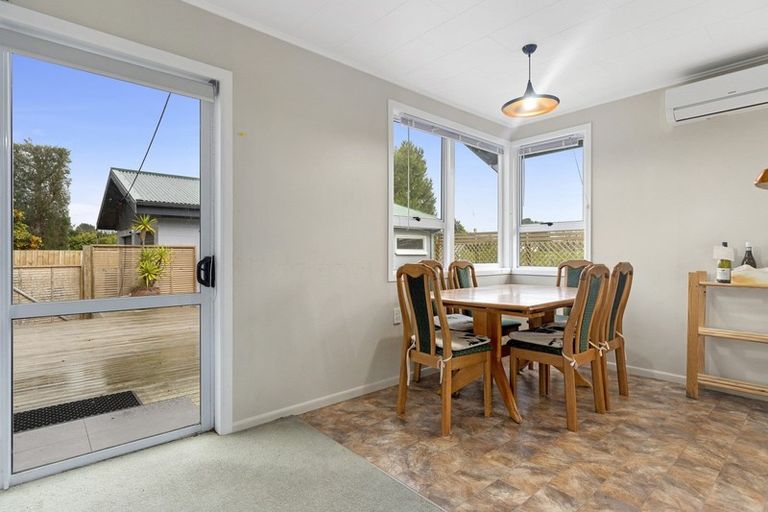 Photo of property in 26 Waihou Road, Te Aroha, 3320