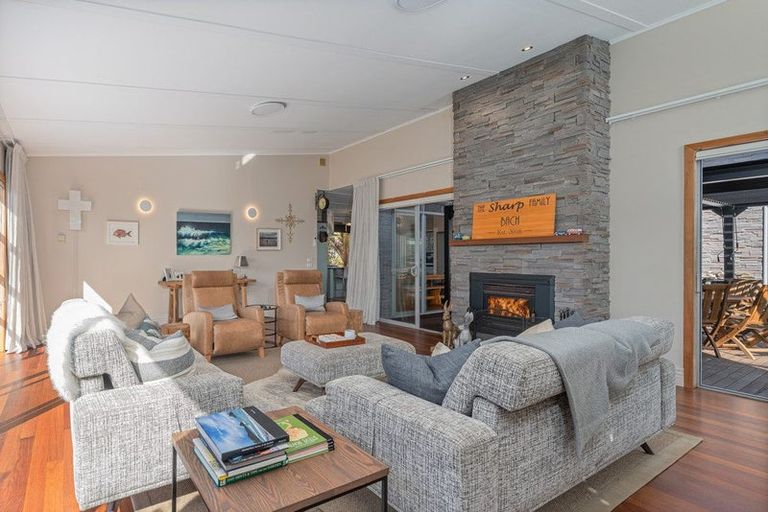 Photo of property in 103 Anarake Street, Whangapoua, Coromandel, 3582