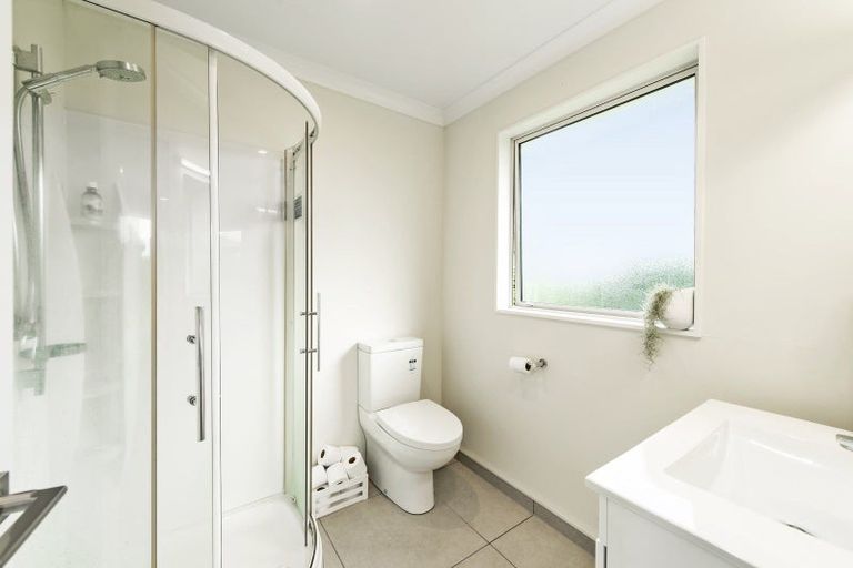 Photo of property in 13 Turi Place, Lincoln, 7608