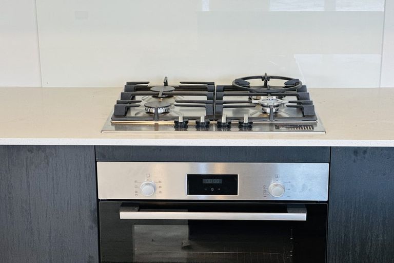 Photo of property in 17 Poipoi Place, Aranui, Christchurch, 8061