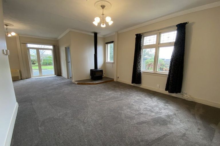 Photo of property in 64 Norwood Street, Newfield, Invercargill, 9812