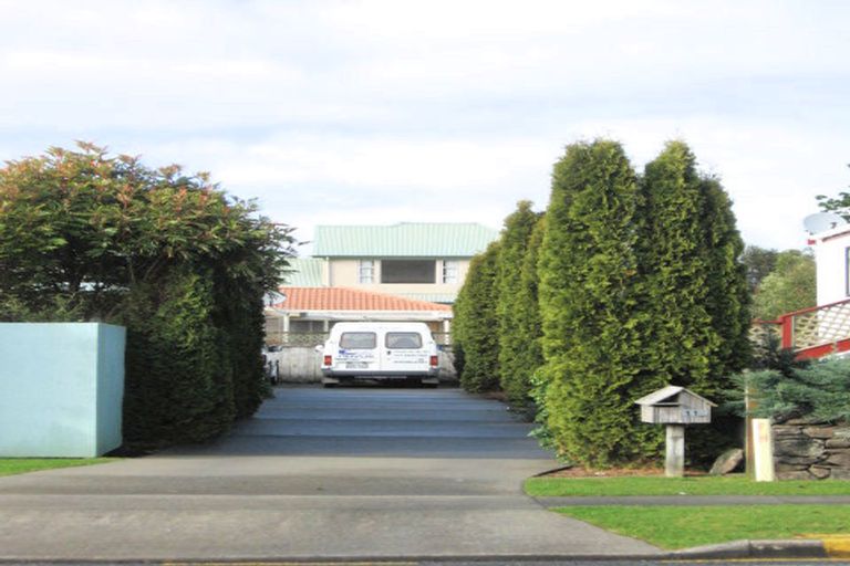 Photo of property in 114 Three Mile Bush Road, Te Kamo, Whangarei, 0112