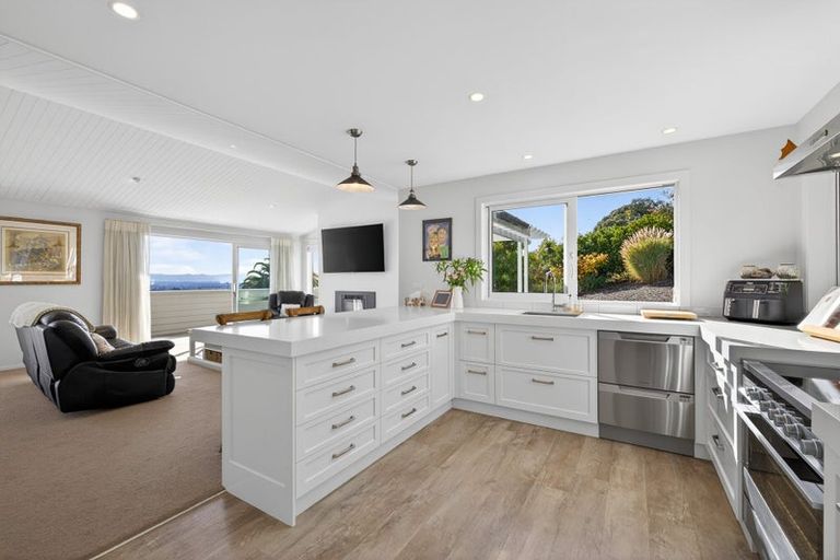 Photo of property in 24 Hillplough Heights, Richmond, 7020