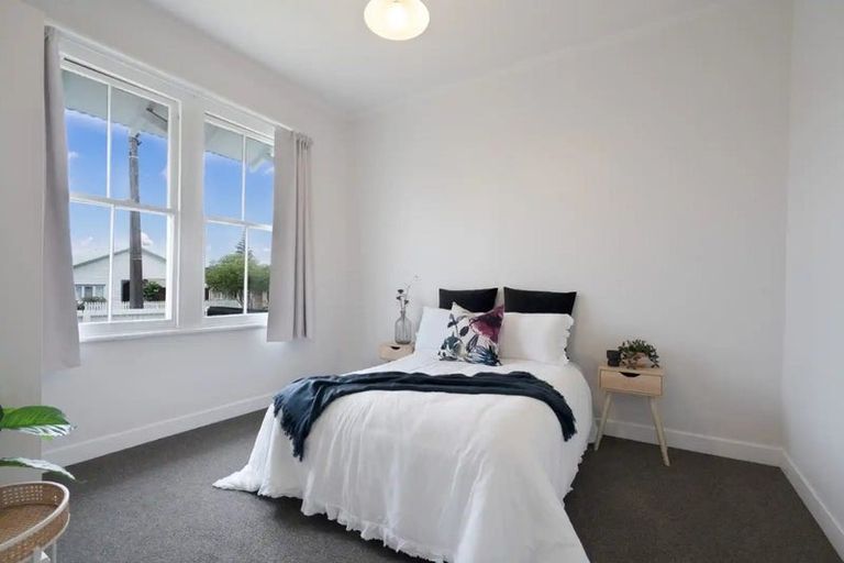 Photo of property in 10 Armstrong Avenue, Woodhill, Whangarei, 0110