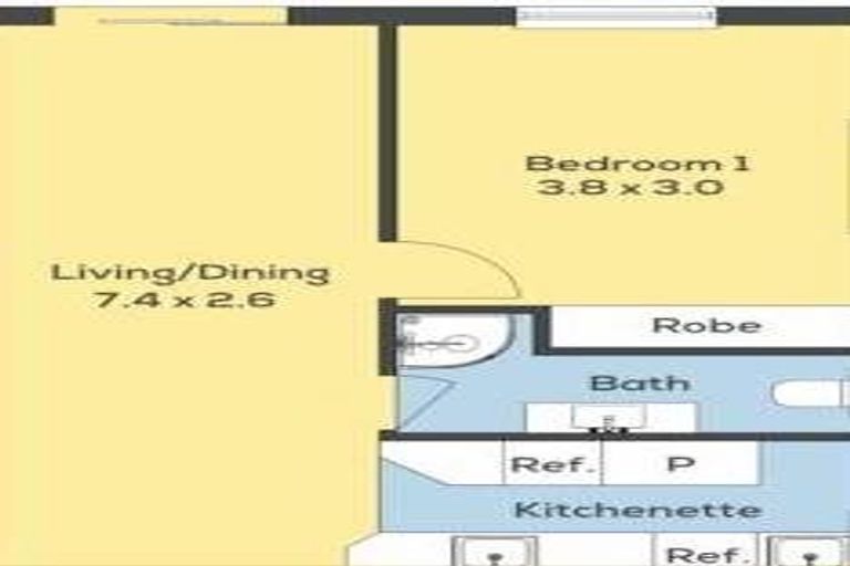 Photo of property in 10 Hornbill Drive, Fairview Heights, Auckland, 0632