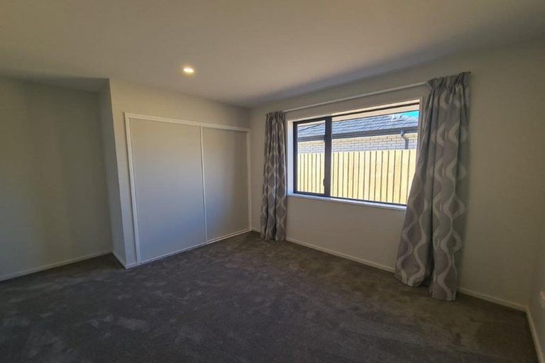 Photo of property in 17 Lunn Crescent, Leeston, 7632