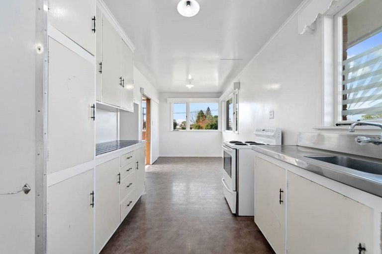 Photo of property in 45 Old Quarry Road, Selwyn Heights, Rotorua, 3015