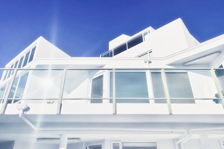 Photo of property in 11 Countess Close, Maupuia, Wellington, 6022