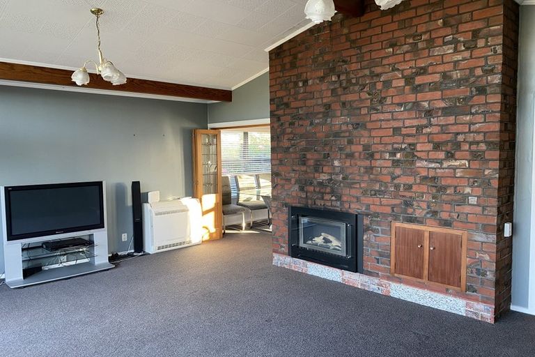 Photo of property in 21 Nikau Place, Highfield, Timaru, 7910