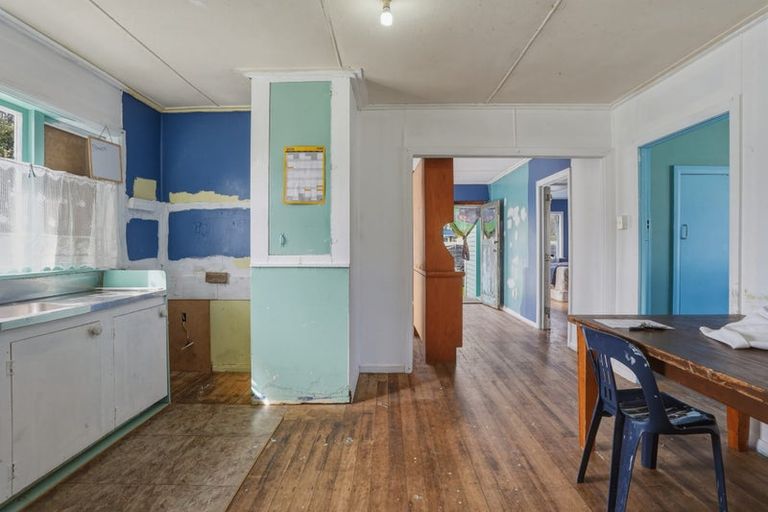 Photo of property in 35 Bonnett Road, Kaitaia, 0410