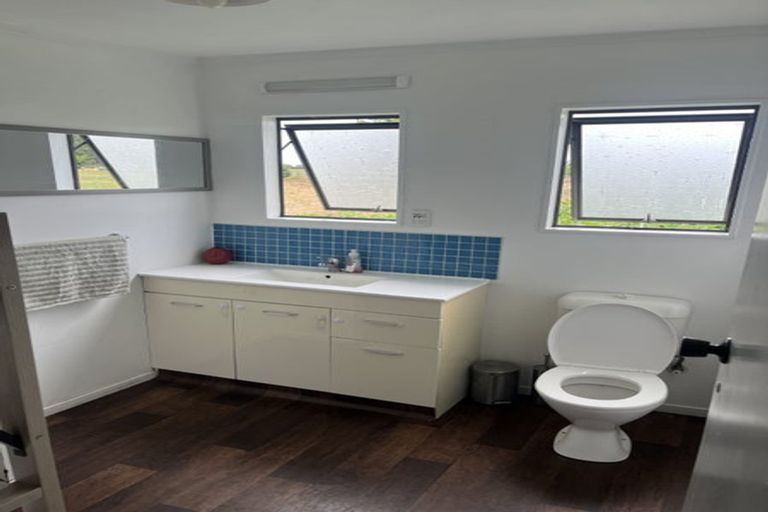 Photo of property in 209 Awaiti South Road, Otakiri, Whakatane, 3193