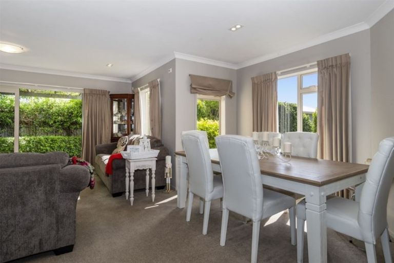 Photo of property in 31b Freyberg Street, Otumoetai, Tauranga, 3110