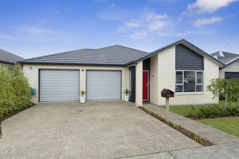 Photo of property in 119 Landing Drive, Pyes Pa, Tauranga, 3112