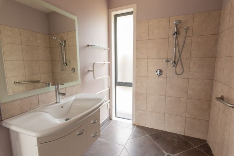 Photo of property in 7 Thyme Crescent, Alexandra, 9320