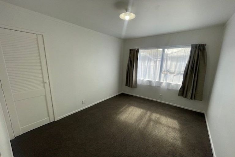 Photo of property in 7 Southview Place, Wattle Downs, Auckland, 2102