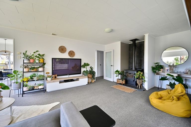 Photo of property in 7 Chandler Street, Tahunanui, Nelson, 7011