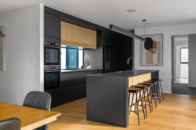 Photo of property in 46 Captain Stone Road, Te Kowhai, Hamilton, 3288