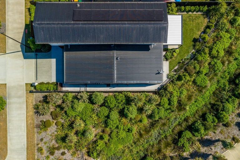 Photo of property in 59 Summersfield Boulevard, Appleby, Richmond, 7020