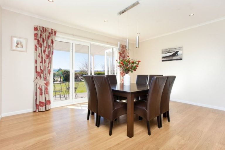Photo of property in 1 Cliftondell Close, Matamata, 3400