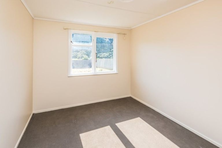 Photo of property in 178 Paterson Street, Aramoho, Whanganui, 4500